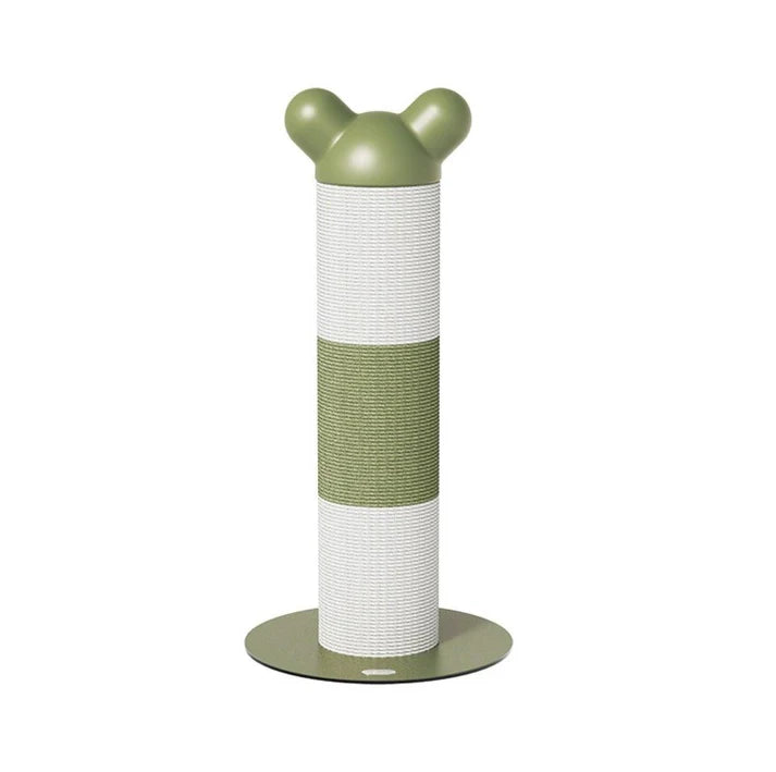 Makesure Nino Detachable Cactus Tall Cat Tree Scratcher Post