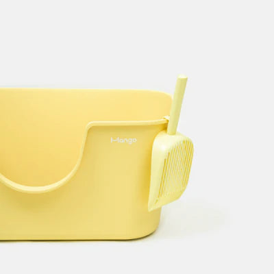 Mango Cat Litter Scoop Large Size