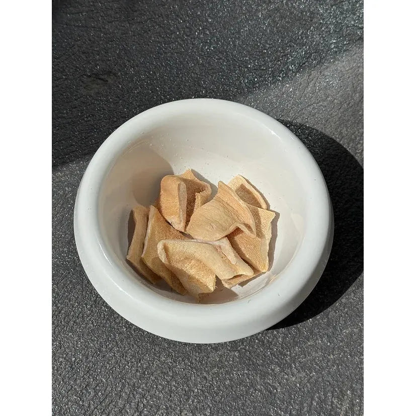 Gogo Treats - Freeze-Dried Lamb Tripe 20g
