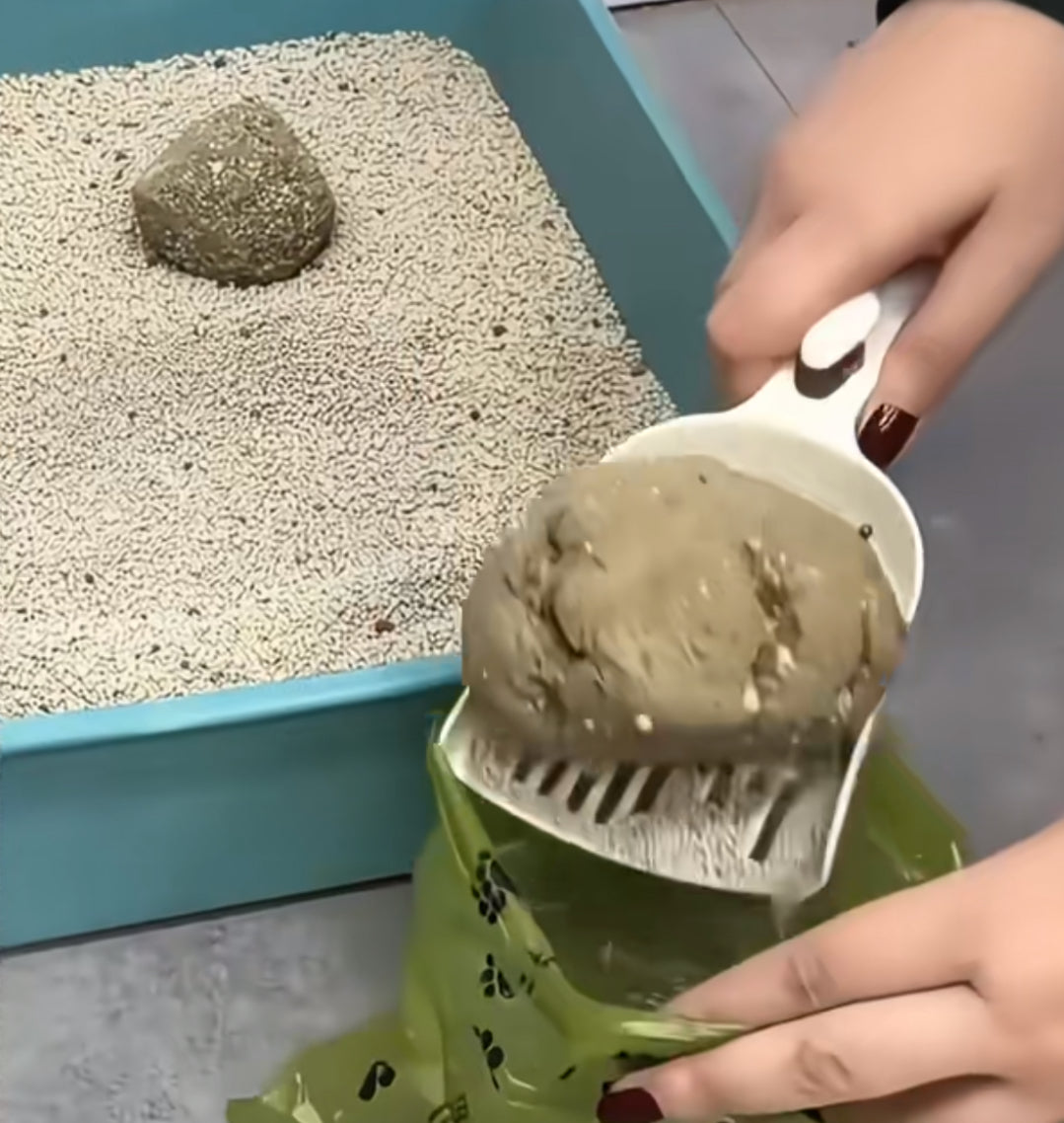 Pet Poop Bags,Biodegradable