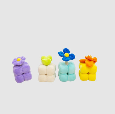 SUPWOW Toys Blind box 6PK