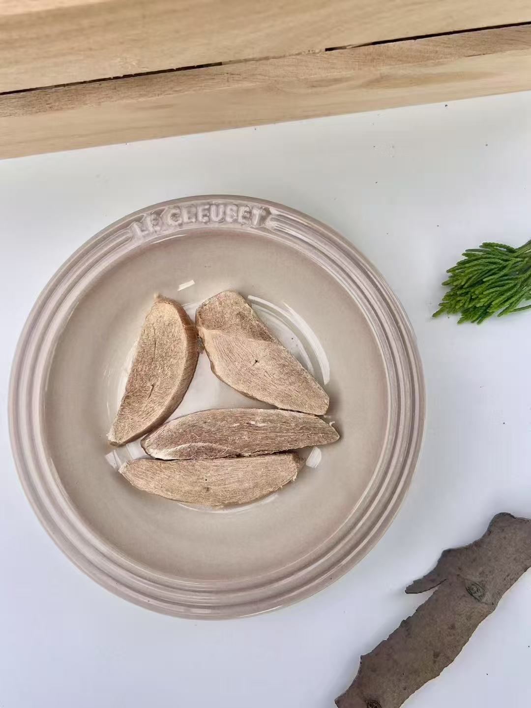 PawDry Premium Real Meat Freeze-Dried Cat Treats – 10 Flavors Sampler Pack (High Protein, Low Fat, No Additives) – Perfect for Picky Eaters, Training Rewards & Snacks