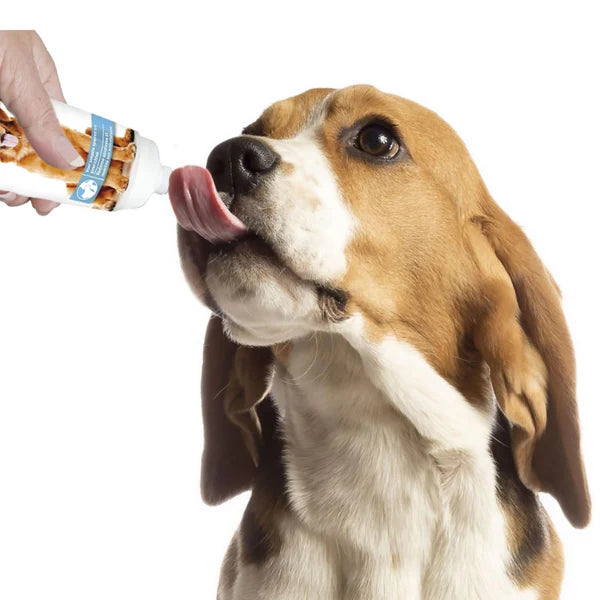 Beaphar Joint Paste for dogs 250g