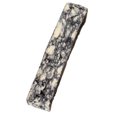 Himalayan Dog Chew Cheese Char with Activated Charcoal Xlarge 1pk (521125) - ChokyoPetStore
