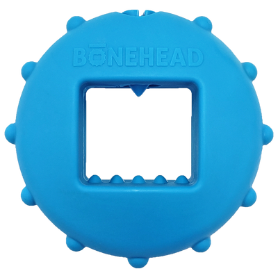 Himalayan Bonehead Large (511112)