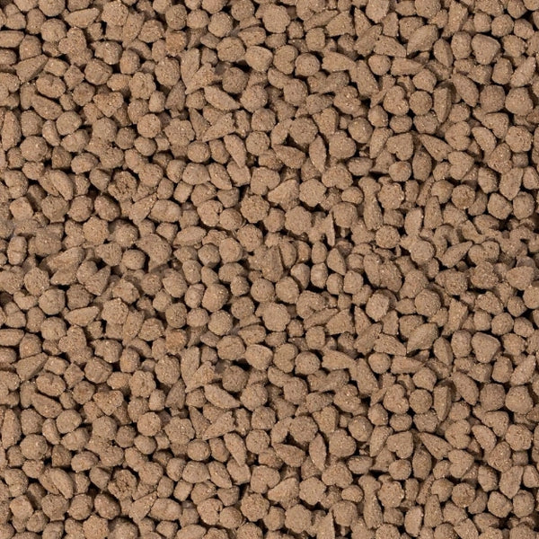 Beaphar CARE+ extruded Guinea Pig food