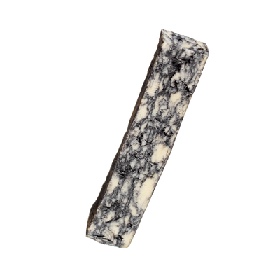 Himalayan Dog Chew Cheese Char with Activated Charcoal Medium 1pk (521124) - ChokyoPetStore