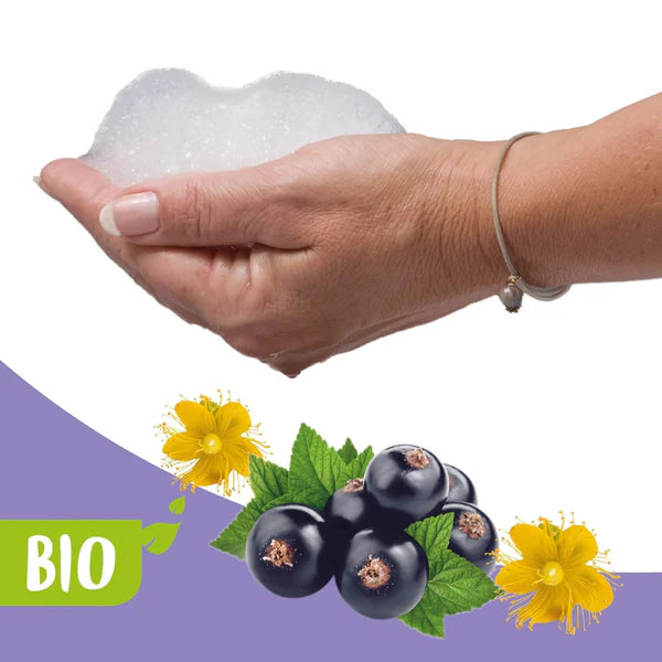 Beaphar BIO Sensitive Shampoo for Dogs 200ml