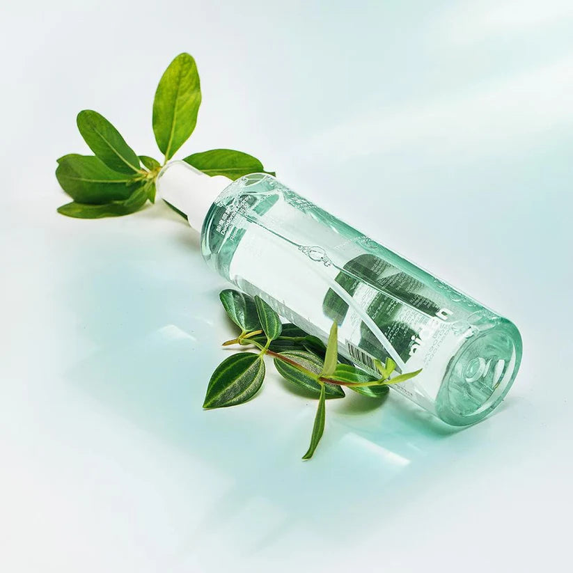 PIDAN Pet Deordorant Spray 260ML