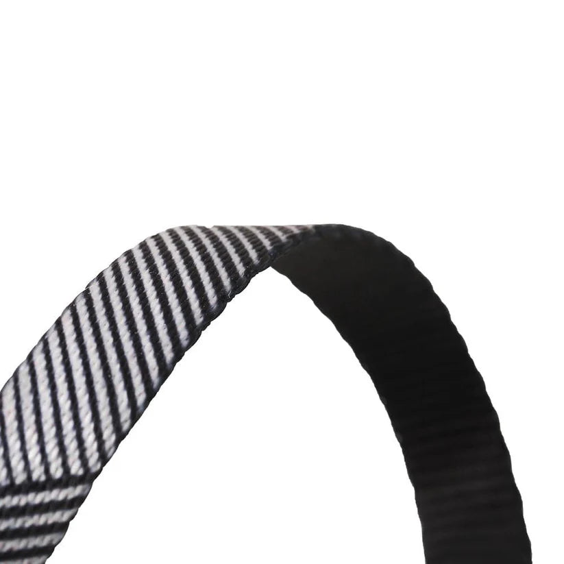 PIDAN Harness & Leash Set - Cats - A1