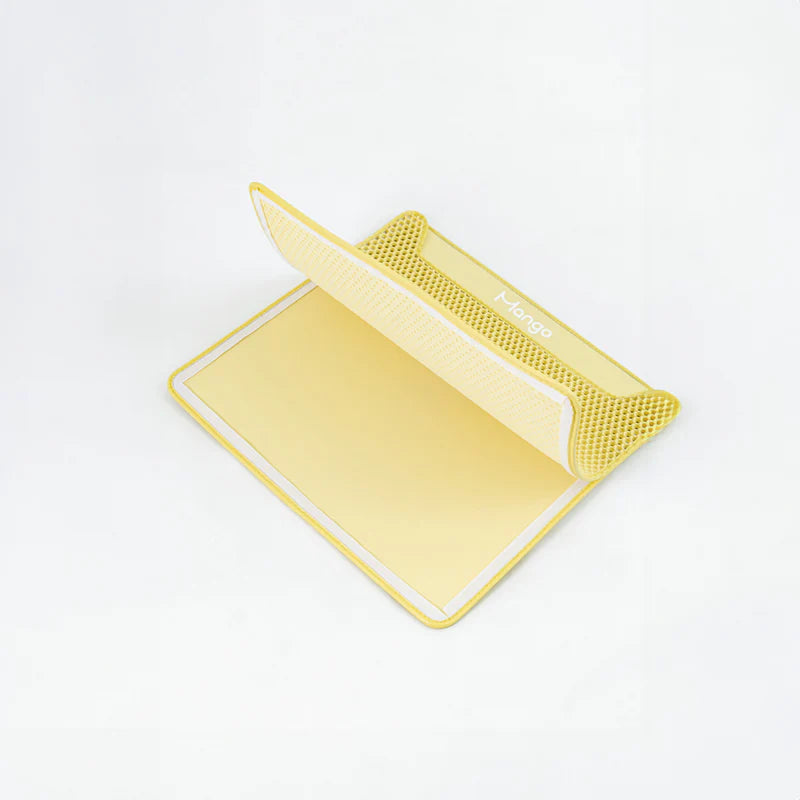 Mango Double Guard Extra-Large Litter Stopper Mat Arrived at the end of May