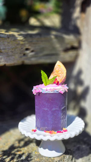 NORM. - Purple Haze Freakshake 110g