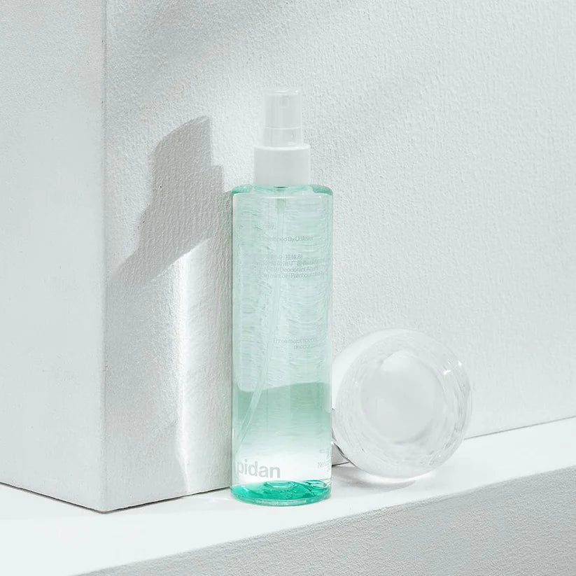 PIDAN Pet Deordorant Spray 260ML