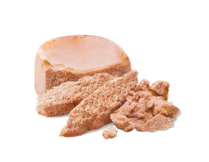 Royal Canin Starter Mousse Wet Dog Food 12×195g