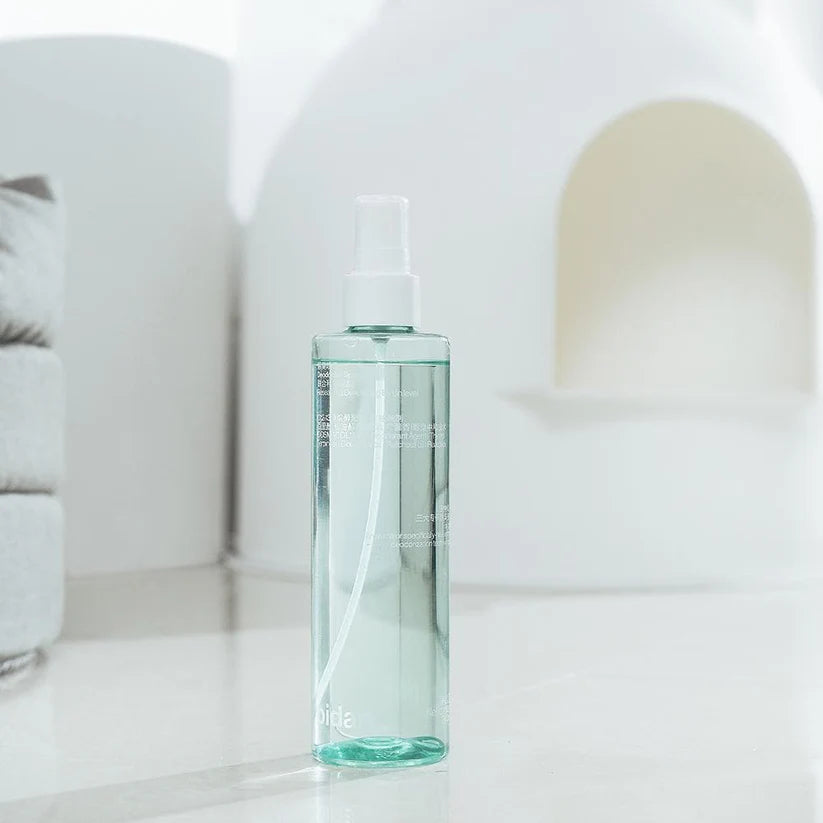 PIDAN Pet Deordorant Spray 260ML