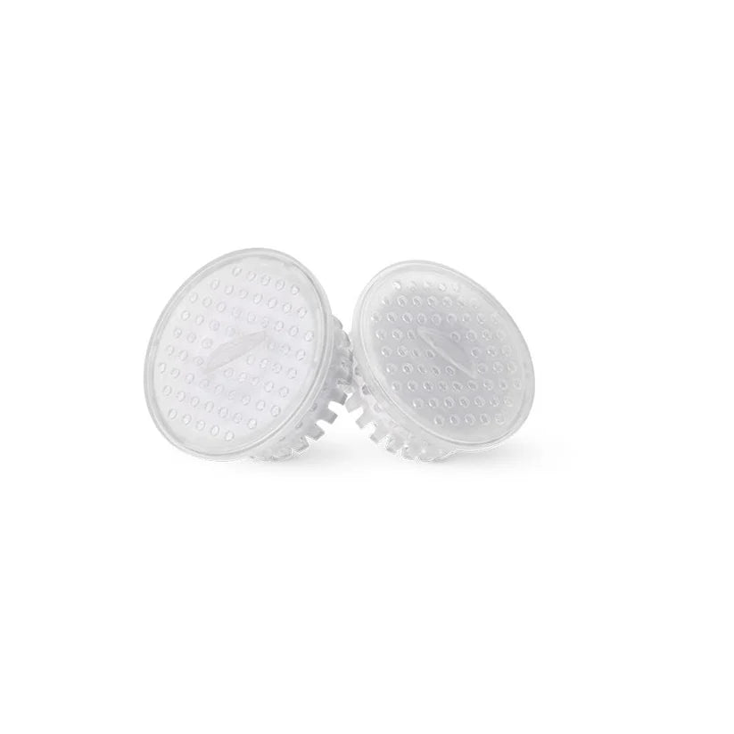 PIDAN Pet Travel Bottle - Refill