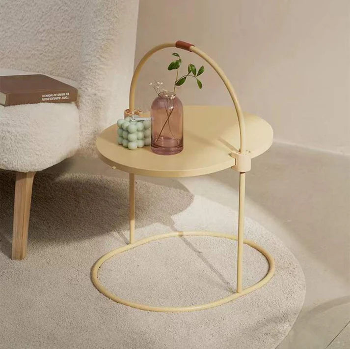 Makesure Multifunctional Cat Scratcher | Sisal Standing Scratching Board