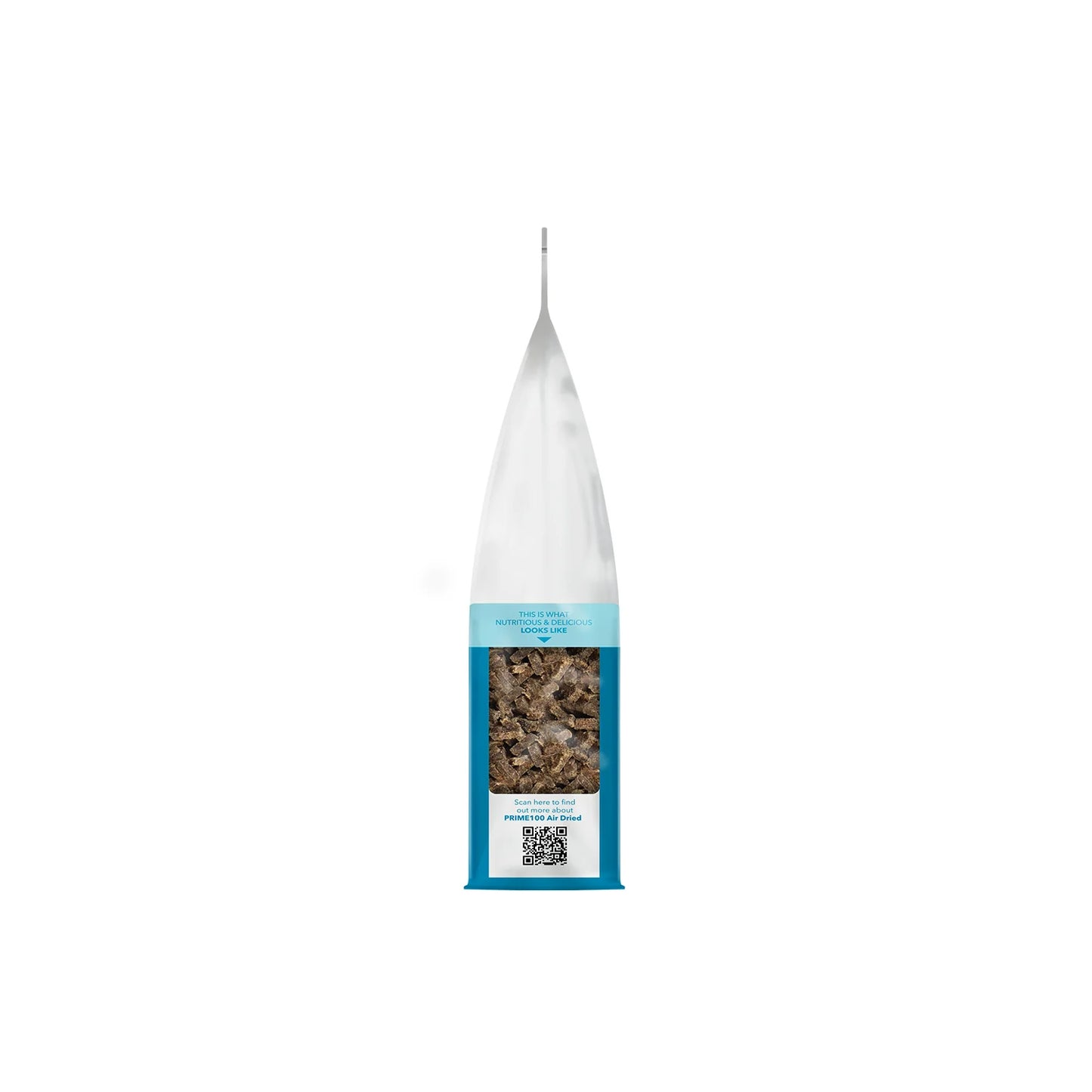Prime100 SPT Air Dried Lamb & Rosemary Dog Food