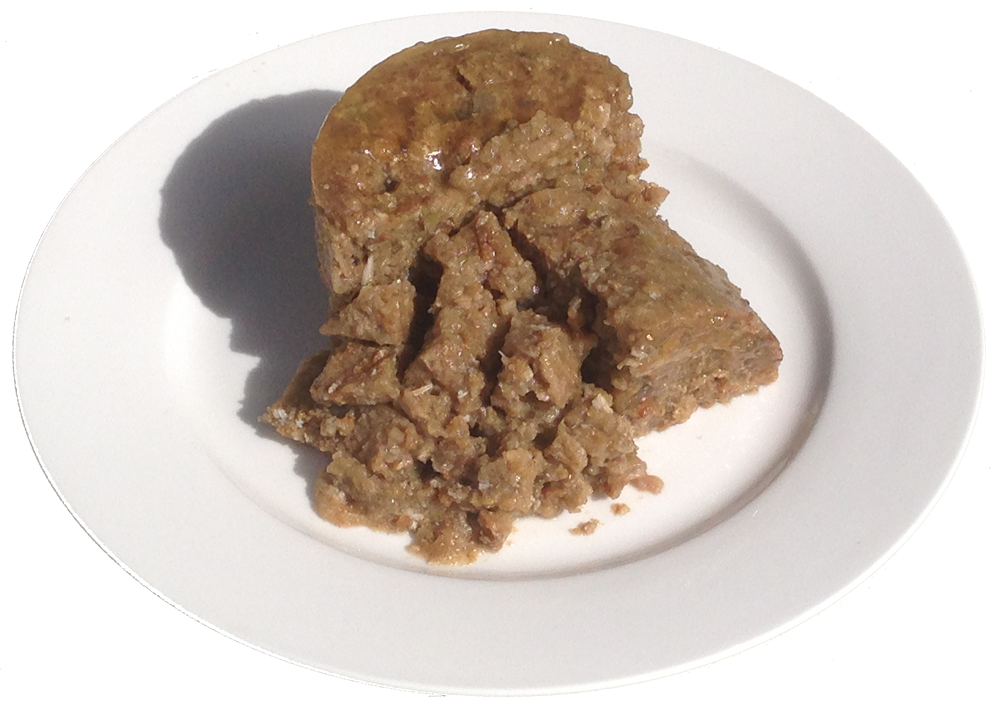 ZEALANDIA Salmon Pate Cat 24 x 170g