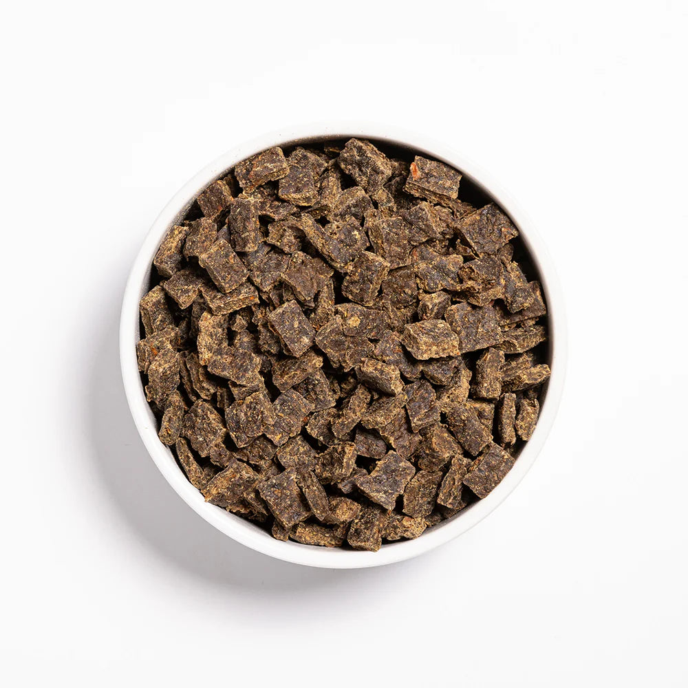 Prime100 SPT Air Dried Lamb & Rosemary Dog Food