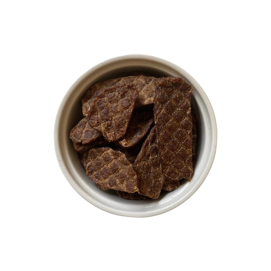 Prime100 SPT Cut Chicken Treats 100g