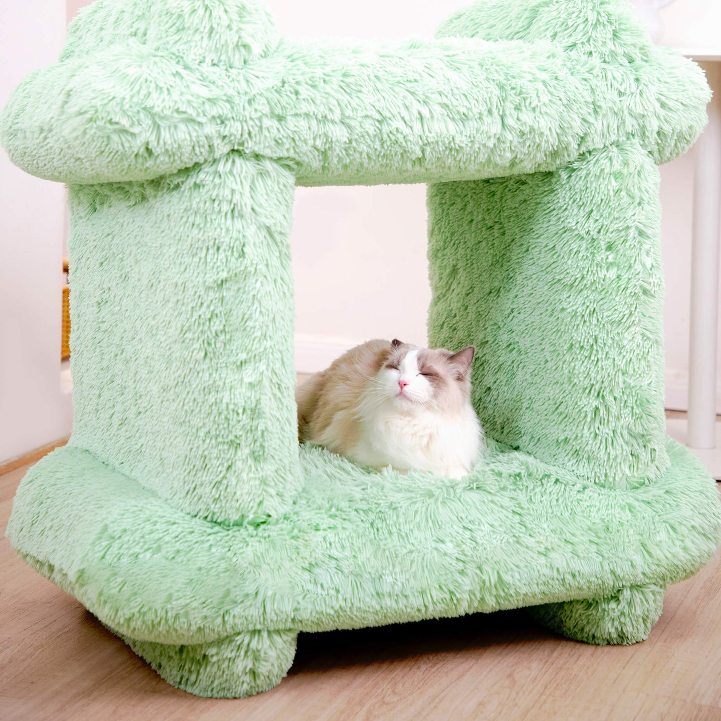 FENCE Series Pet Furniture