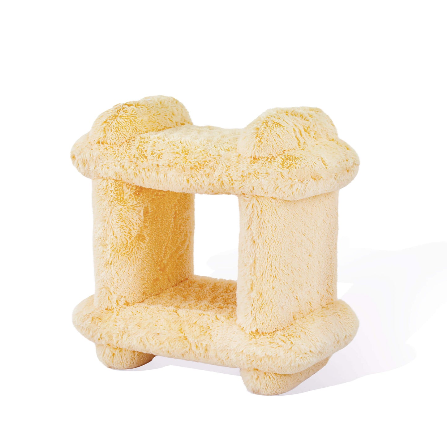 FENCE Series Pet Furniture
