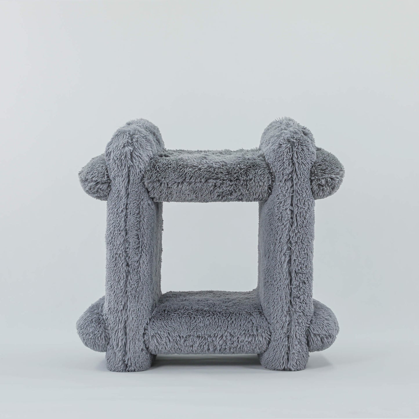 FENCE Series Pet Furniture