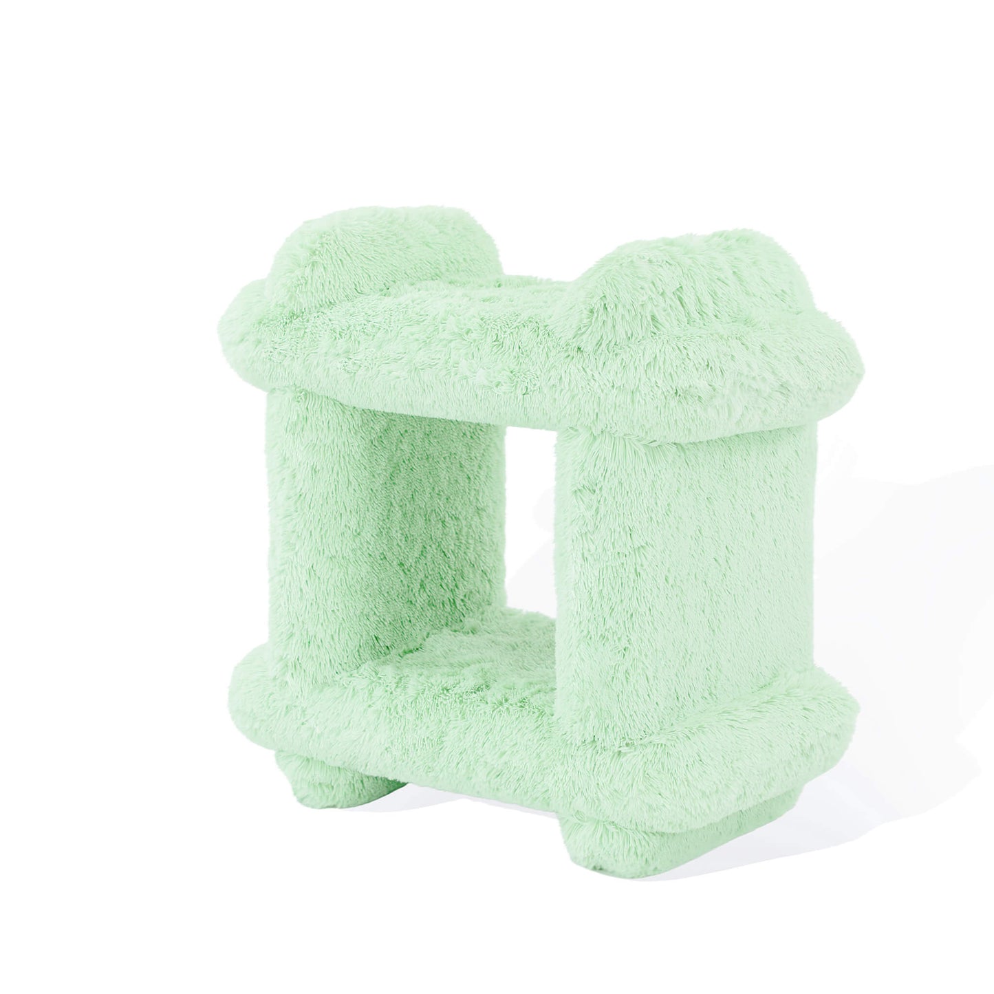 FENCE Series Pet Furniture