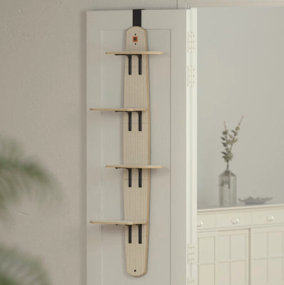 MewooFun Hanging Cat Tree