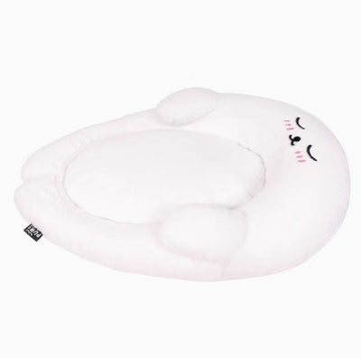 PurLab Seal Pet Bed - ChokyoPetStore