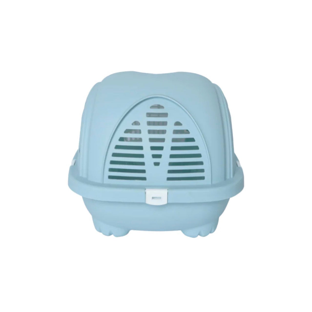 M-PETS SKYLINE Pet Carrier