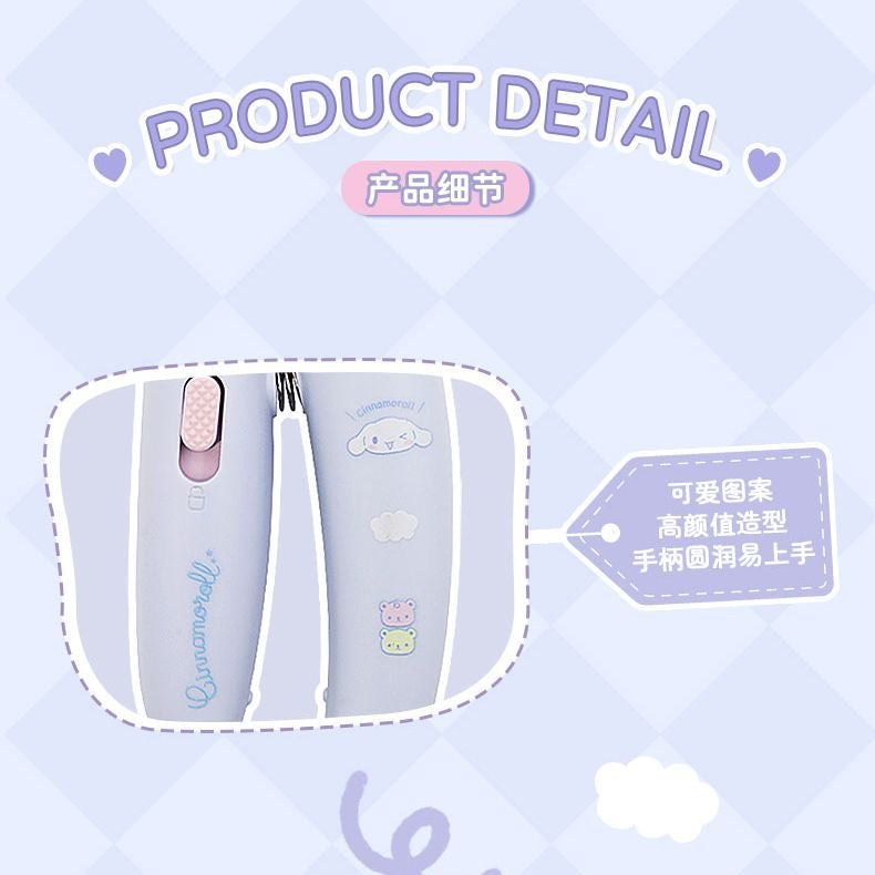 Japanese-Inspired Cute Pet Nail Clipper | Safe & Easy Grooming for Cats & Dogs - ChokyoPetStore