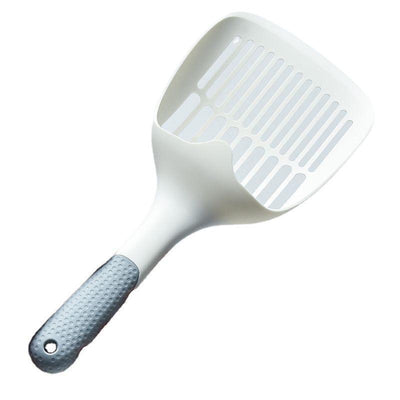 Chokyo Cat Litter Scoop