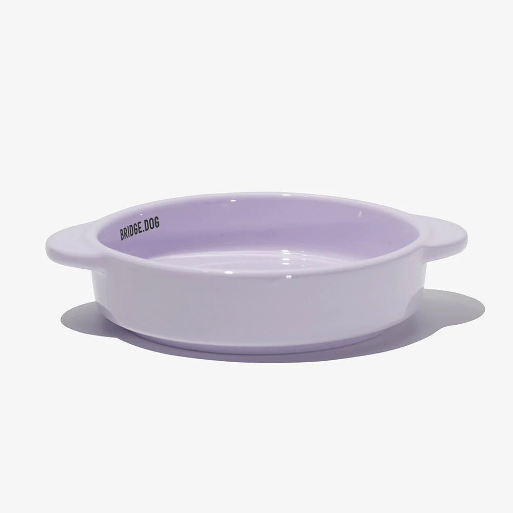 BRIDGE.DOG Mini Pot