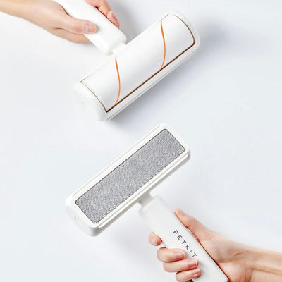 Petkit Pet Hair Removal Brush/Roller