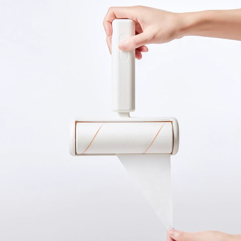 Petkit Pet Hair Removal Brush/Roller