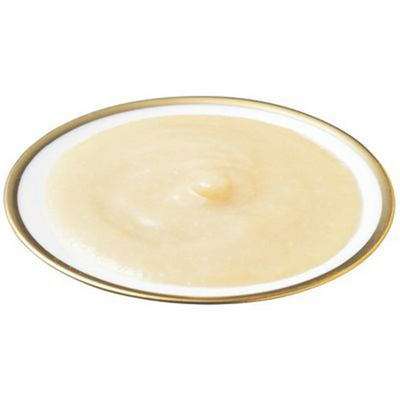 Ciao Chicken Variety (40pcs/pk) - ChokyoPetStore