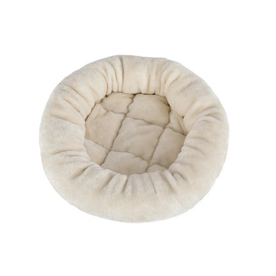 TORA* Honeypot Cat Plush Cotton Beds, Replaceable 2501pro - Chokyo Pet
