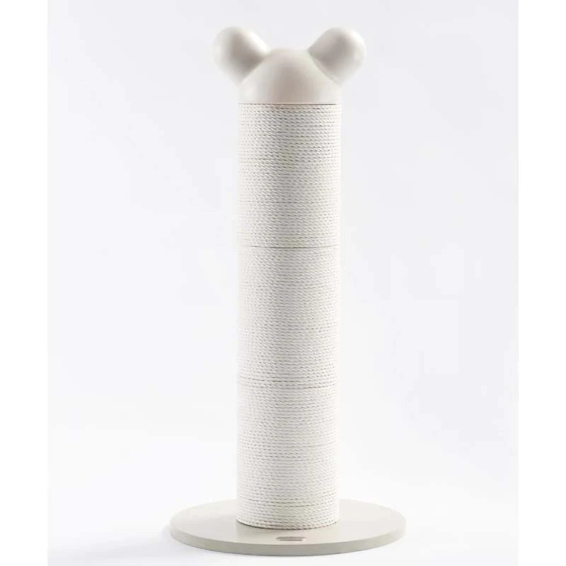 Makesure Nino Detachable Cactus Tall Cat Tree Scratcher Post