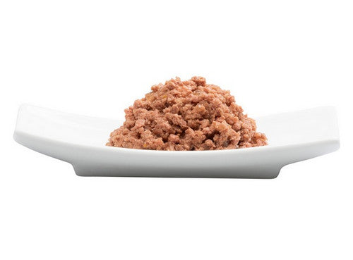 Catz Finefood Cat Food Chicken & Tuna N°25 200g x 6