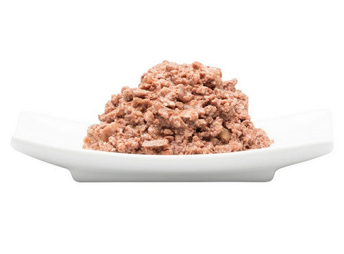 Catz Finefood Cat Food Purrrr N°109 Wild Boar 85g x 16