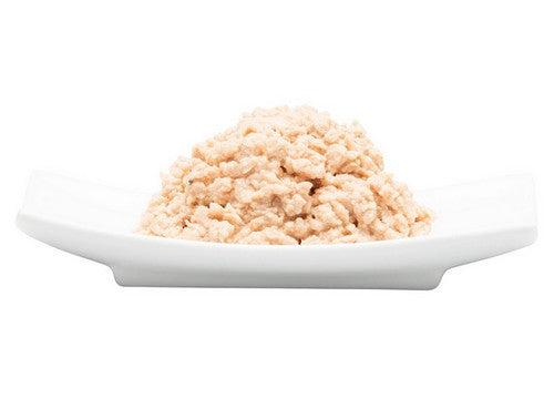 Catz Finefood Cat Food Purrrr N°105 Salmon 190g x 6