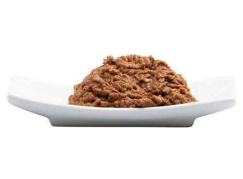 Catz Finefood Bio Cat Food N°503 Organic Chicken 85g x 12