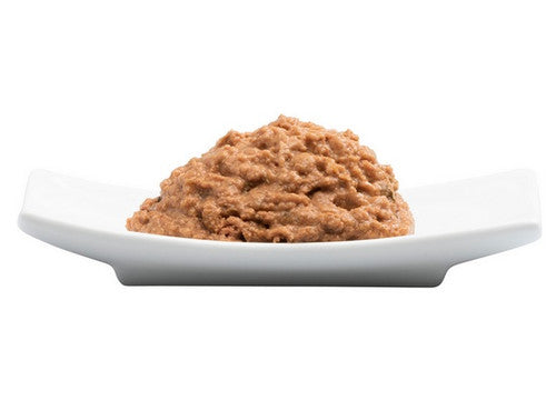 Catz Finefood Bio Cat Food N°505 Organic Duck 200g x 6