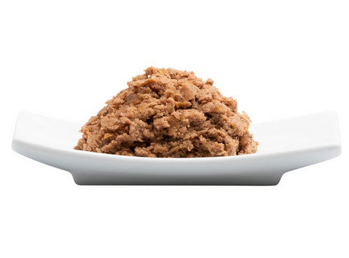 Catz Finefood Bio Cat Food N°511 Organic Turkey 200g x 6