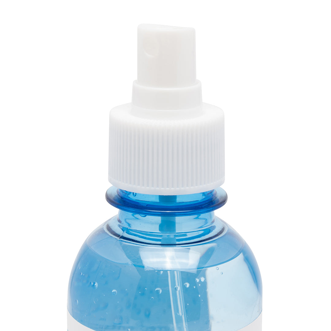 OKEY DOGGY Antibacterial and Deodorant Spray For Cats & Dogs 300ml EXPIRY 10/2024