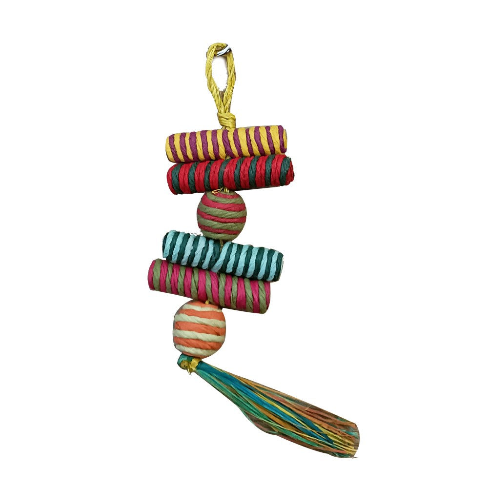 WW Sticks & Stones S/M