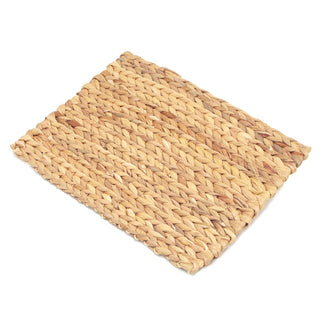 Chill N Chew Mat