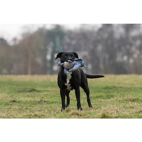 Rosewood Tough Safari Elephant